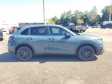 Thumbnail of 2026 Pearl Honda HR-V