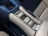 Thumbnail of 2026 Pearl Honda HR-V