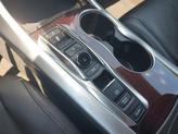 Thumbnail of 2015 Graphite Luster Metallic Acura TLX