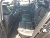 Thumbnail of 2015 Graphite Luster Metallic Acura TLX