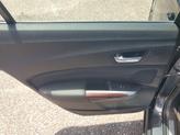 Thumbnail of 2015 Graphite Luster Metallic Acura TLX