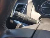 Thumbnail of 2015 Graphite Luster Metallic Acura TLX