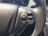 Thumbnail of 2015 Graphite Luster Metallic Acura TLX