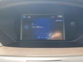 Thumbnail of 2015 Graphite Luster Metallic Acura TLX