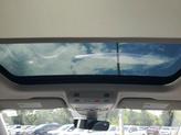Thumbnail of 2022 Deep Black Pearl Effect Volkswagen Taos