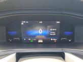 Thumbnail of 2022 Deep Black Pearl Effect Volkswagen Taos