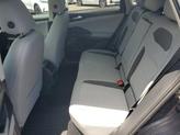 Thumbnail of 2022 Deep Black Pearl Effect Volkswagen Taos