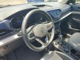 Thumbnail of 2022 Deep Black Pearl Effect Volkswagen Taos