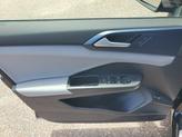 Thumbnail of 2022 Deep Black Pearl Effect Volkswagen Taos