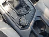 Thumbnail of 2022 Deep Black Pearl Effect Volkswagen Taos