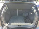 Thumbnail of 2022 Deep Black Pearl Effect Volkswagen Taos