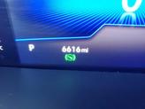 Thumbnail of 2022 Deep Black Pearl Effect Volkswagen Taos