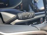 Thumbnail of 2022 Deep Black Pearl Effect Volkswagen Taos