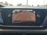 Thumbnail of 2022 Deep Black Pearl Effect Volkswagen Taos