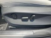 Thumbnail of 2022 Deep Black Pearl Effect Volkswagen Taos