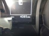 Thumbnail of 2023 Midnight Black Metallic Toyota Camry