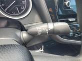 Thumbnail of 2023 Midnight Black Metallic Toyota Camry