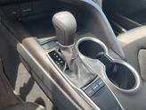 Thumbnail of 2023 Midnight Black Metallic Toyota Camry