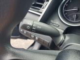 Thumbnail of 2023 Midnight Black Metallic Toyota Camry