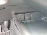 Thumbnail of 2023 Midnight Black Metallic Toyota Camry