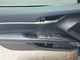 Thumbnail of 2023 Midnight Black Metallic Toyota Camry