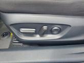 Thumbnail of 2023 Midnight Black Metallic Toyota Camry