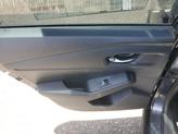 Thumbnail of 2025 Meteorite Gray Metallic Honda Accord Hybrid