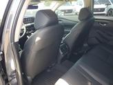 Thumbnail of 2025 Meteorite Gray Metallic Honda Accord Hybrid