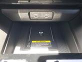 Thumbnail of 2025 Meteorite Gray Metallic Honda Accord Hybrid