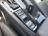Thumbnail of 2025 Meteorite Gray Metallic Honda Accord Hybrid