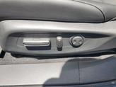 Thumbnail of 2025 Meteorite Gray Metallic Honda Accord Hybrid