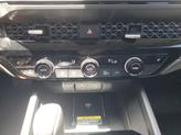 Thumbnail of 2025 Meteorite Gray Metallic Honda Accord Hybrid