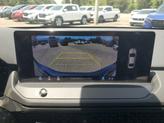Thumbnail of 2025 Meteorite Gray Metallic Honda Accord Hybrid