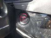 Thumbnail of 2025 Meteorite Gray Metallic Honda Accord Hybrid