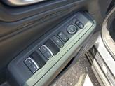 Thumbnail of 2025 Meteorite Gray Metallic Honda Accord Hybrid