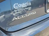 Thumbnail of 2025 Honda Accord Hybrid