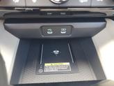 Thumbnail of 2025 Honda Accord Hybrid