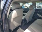Thumbnail of 2025 Honda Accord Hybrid