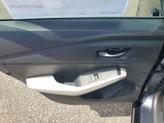 Thumbnail of 2025 Honda Accord Hybrid
