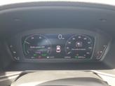 Thumbnail of 2025 Honda Accord Hybrid