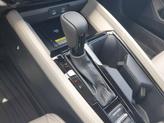 Thumbnail of 2025 Honda Accord Hybrid
