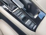 Thumbnail of 2025 Honda Accord Hybrid