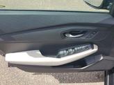 Thumbnail of 2025 Honda Accord Hybrid