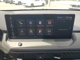 Thumbnail of 2025 Honda Accord Hybrid