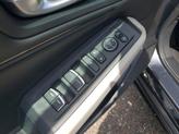 Thumbnail of 2025 Honda Accord Hybrid