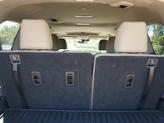 Thumbnail of 2021 Platinum White Pearl Honda Pilot