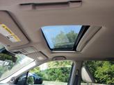 Thumbnail of 2021 Platinum White Pearl Honda Pilot