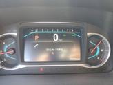 Thumbnail of 2021 Platinum White Pearl Honda Pilot