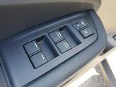 Thumbnail of 2021 Platinum White Pearl Honda Pilot