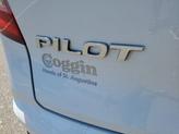 Thumbnail of 2021 Platinum White Pearl Honda Pilot